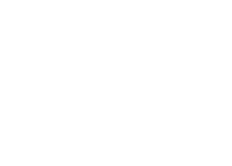 Flat Camo. Grey FS36622       Gloss Canadian Voodoo Grey FS16515       Gloss Gull Grey FS16440