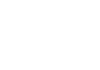 The Ultimate Model Paint Conversion Chart