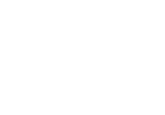 The Ultimate Model Paint Conversion Chart
