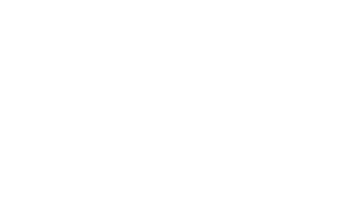 Army Painter Paint Conversion Chart