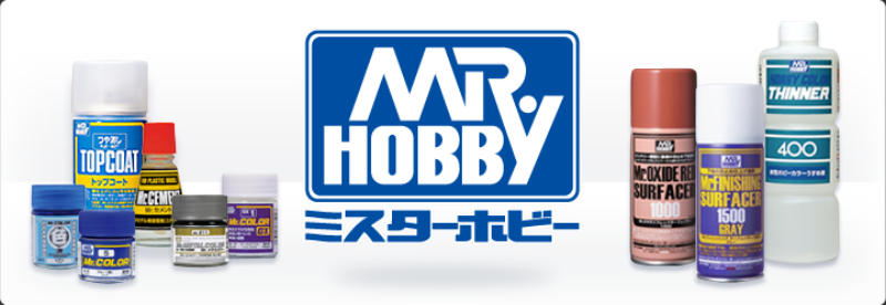 The Ultimate Model Paint Conversion Chart - Mr Hobby Color Paint Conversion Chart The Ultimate Model Paint Conversion Chart - Mr Hobby Color Paint Conversion Chart