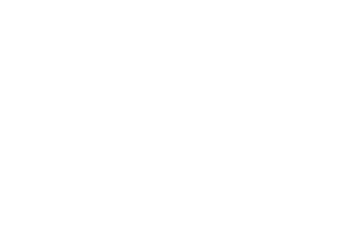 Aqueous Hobby Color Conversion Chart