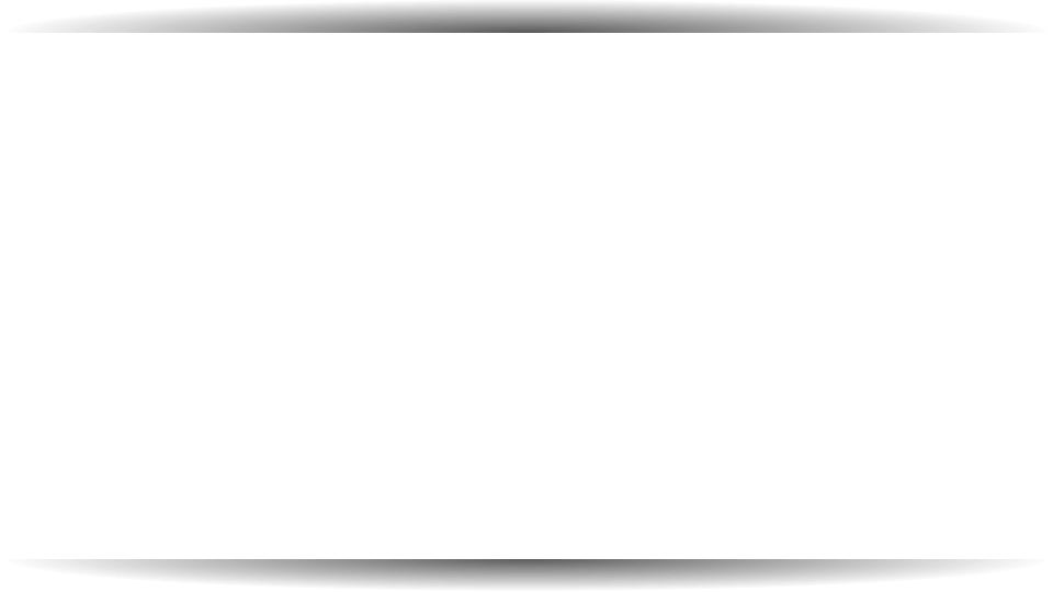 Lifecolor Paint Conversion Chart