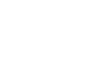 The Ultimate Model Paint Conversion Chart