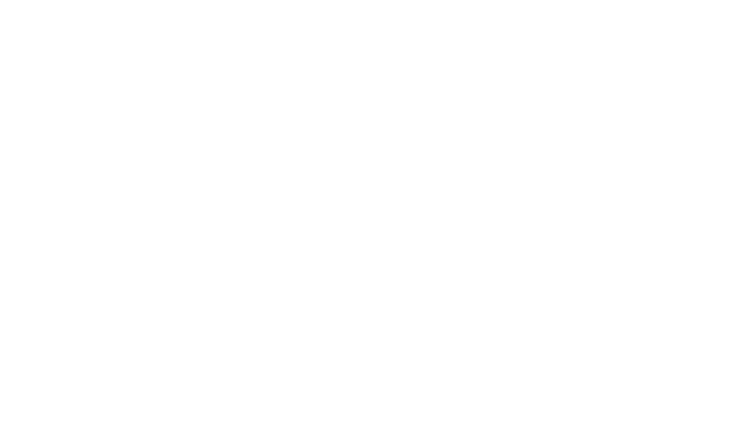 Model Master Conversion Chart