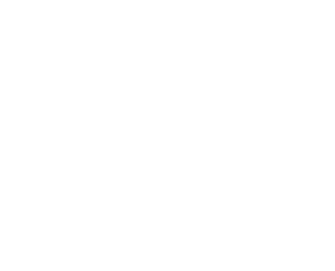 Fs 595 Color Chart