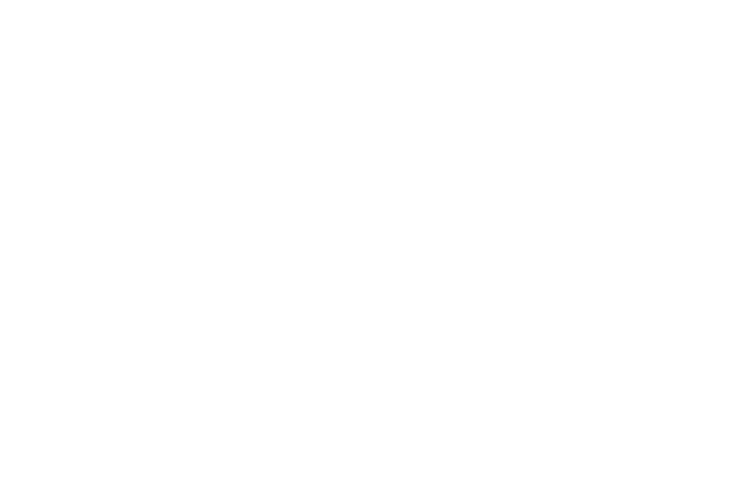 Italeri Paint Chart