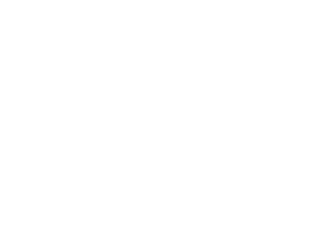 Mig Paint Conversion Chart