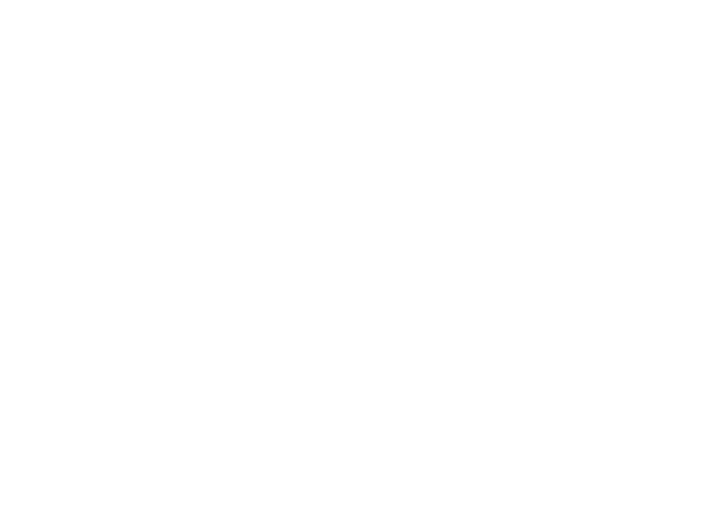 Revell Color Conversion Chart