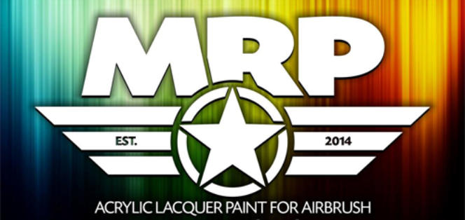 The Ultimate Model Paint Conversion Chart - Mr Hobby Color Paint Conversion Chart The Ultimate Model Paint Conversion Chart - Mr Hobby Color Paint Conversion Chart