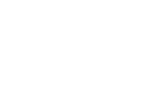 BS381c/107 Strong Blue       BS381c/108 Aircraft Blue       BS381c/109 Middle Blue, Anchusa