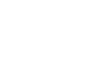 BS381c/110 Roundel Blue       BS381c/111 Pale Blue       BS381c/112 Arctic Blue, Fiesta Blue