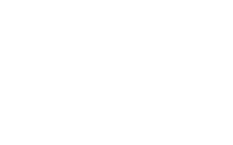 BS381c/113 Deep Saxe Blue       BS381c/114 Rail Blue       BS381c/115 Cobalt Blue