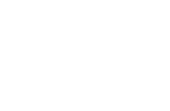 BS381c/166 French Blue       BS381c/172 Pale Roundel Blue       BS381c/174 Oriental Blue
