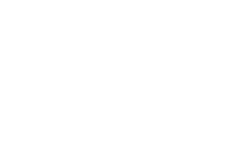 BS381c/175 Light French Blue       BS381c/210 Sky Blue       BS381c/216 Eau-de-Nil