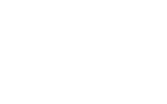 BS381c/221 Brilliant Green       BS381c/222 Light Bronze Green       BS381c/223 Middle Bronze Green