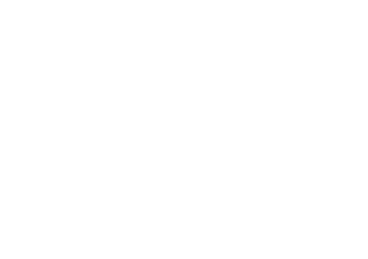 BS381c/224 Deep Bronze Green       BS381c/225 Light Brunswick Green       BS381c/226 Middle Brunswick Green