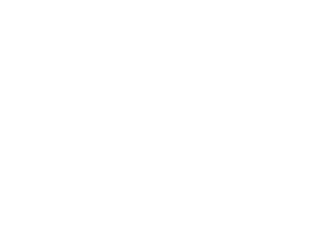 BS381c/262 Bold Green       BS381c/267 Deep Chrome Green, Traffic Green       BS381c/275 Opaline Green