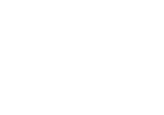 BS381c/278 Light Olive Green       BS381c/280 Verdigris Green       BS381c/282 Forest Green
