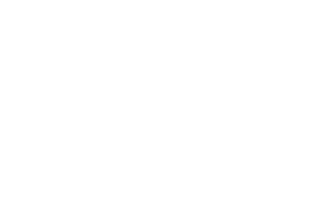 BS381c/283 Aircraft Grey Green       BS381c/284 Spruce Green       BS381c/285 NATO Green