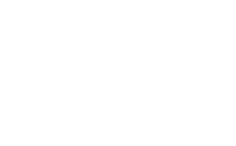 BS381c/315 Grapefruit       BS381c/320 Light Brown       BS381c/337 Very Dark Drab