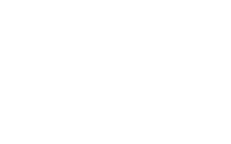 BS381c/540 Crimson       BS381c/541 Maroon       BS381c/542 Ruby