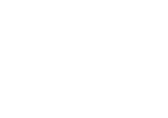 BS381c/557 Light Orange       BS381c/564 Bold Red       BS381c/568 Apricot