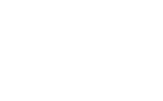 BS381c/592 International Orange       BS381c/593 Rail Red, Azo Orange       BS381c/626 Camouflage Grey