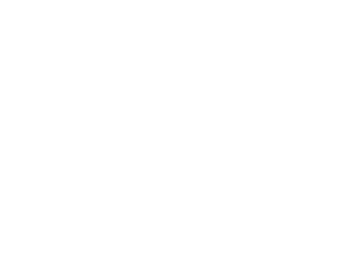 BS381c/631 Light Grey       BS381c/632 Dark Admiralty Grey       BS381c/633 RAF Blue Grey