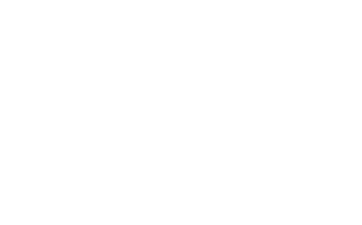 BS381c/640 Extra Dark Sea Grey       BS381c/642 Night       BS381c/671 Middle Graphite