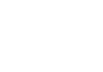 BS381c/676 Light Weatherwork Grey       BS381c/677 Dark Weatherwork Grey       BS381c/692 Smoke Grey