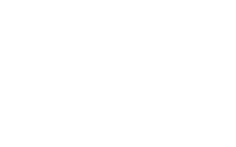 BS381c/101 Sky Blue       BS381c/102 Turquoise Blue       BS381c/103 Peacock Blue