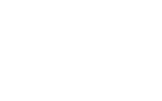 BS381c/107 Strong Blue       BS381c/108 Aircraft Blue       BS381c/109 Middle Blue, Anchusa
