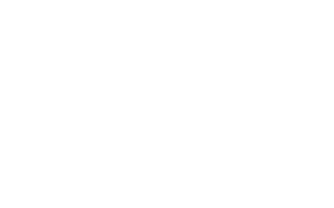 BS381c/113 Deep Saxe Blue       BS381c/114 Rail Blue       BS381c/115 Cobalt Blue