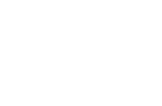 BS381c/166 French Blue       BS381c/172 Pale Roundel Blue       BS381c/174 Oriental Blue