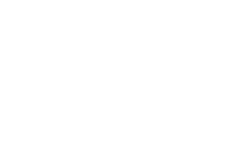 BS381c/221 Brilliant Green       BS381c/222 Light Bronze Green       BS381c/223 Middle Bronze Green