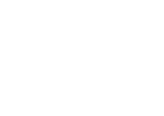 BS381c/224 Deep Bronze Green       BS381c/225 Light Brunswick Green       BS381c/226 Middle Brunswick Green
