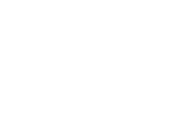 BS381c/227 Deep Brunswick Green       BS381c/228 Emerald Green       BS381c/241 Dark Green (Dark Oak)
