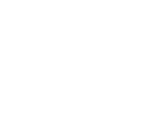 BS381c/262 Bold Green       BS381c/267 Deep Chrome Green, Traffic Green       BS381c/275 Opaline Green