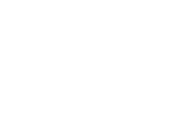 BS381c/350 Dark Earth       BS381c/352 Pale Cream       BS381c/353 Deep Cream