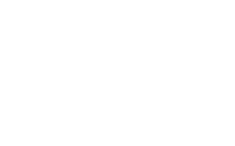 BS381c/355 Lemon       BS381c/356 Golden Yellow       BS381c/358 Light Buff