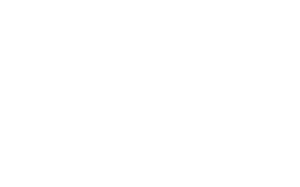 BS381c/388 Beige       BS381c/389 Camouflage Beige       BS381c/411 Middle Brown