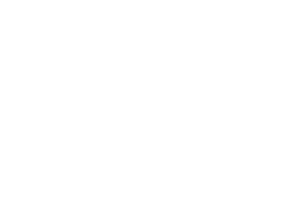 BS381c/412 Dark Brown       BS381c/414 Golden Brown       BS381c/420 Dark Camo. Desert Sand