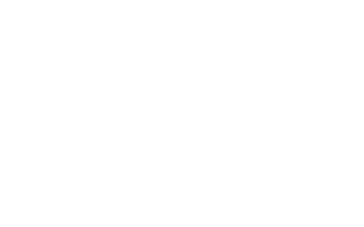 BS381c/420 Camouflage Red       BS381c/436 Dark Camo. Brown       BS381c/444 Terracotta