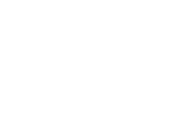 BS381c/445 Venetian Red       BS381c/446 Red Oxide       BS381c/447 Salmon Pink