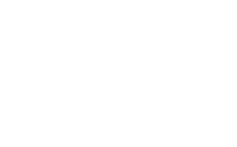 BS381c/448 Deep Indian Red       BS381c/449 Light Purple Brown       BS381c/452 Dark Crimson