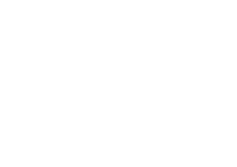 BS381c/537 Signal Red       BS381c/538 Cherry, Post Office Red       BS381c/539 Currant Red