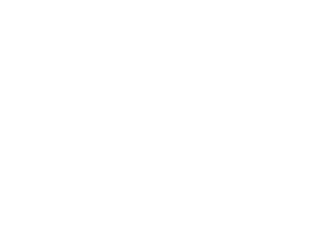 BS381c/627 Light Aircraft Grey       BS381c/629 Dark Camouflage Grey       BS381c/630 French Grey