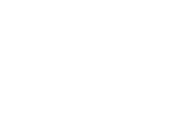 BS381c/634 Slate       BS381c/635 Lead       BS381c/636 PRU Blue