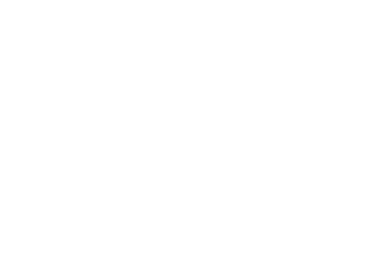 BS381c/637 Medium Sea Grey       BS381c/638 Dark Sea Grey       BS381c/639 Light Slate Grey